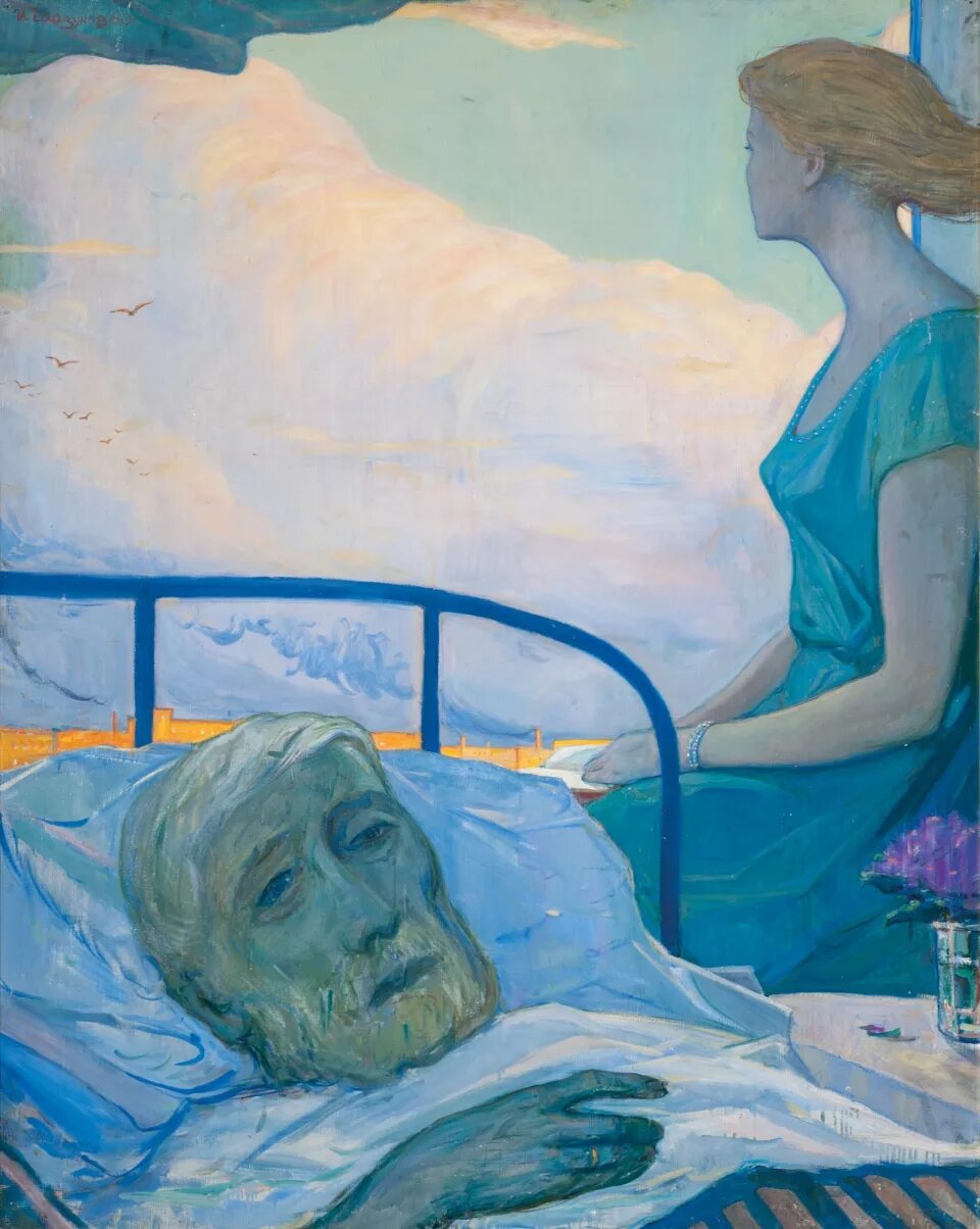 эварист виталь люмене. картина бедность. умершие художники. яцек мальчевский смерть елены 1883. выкуп.