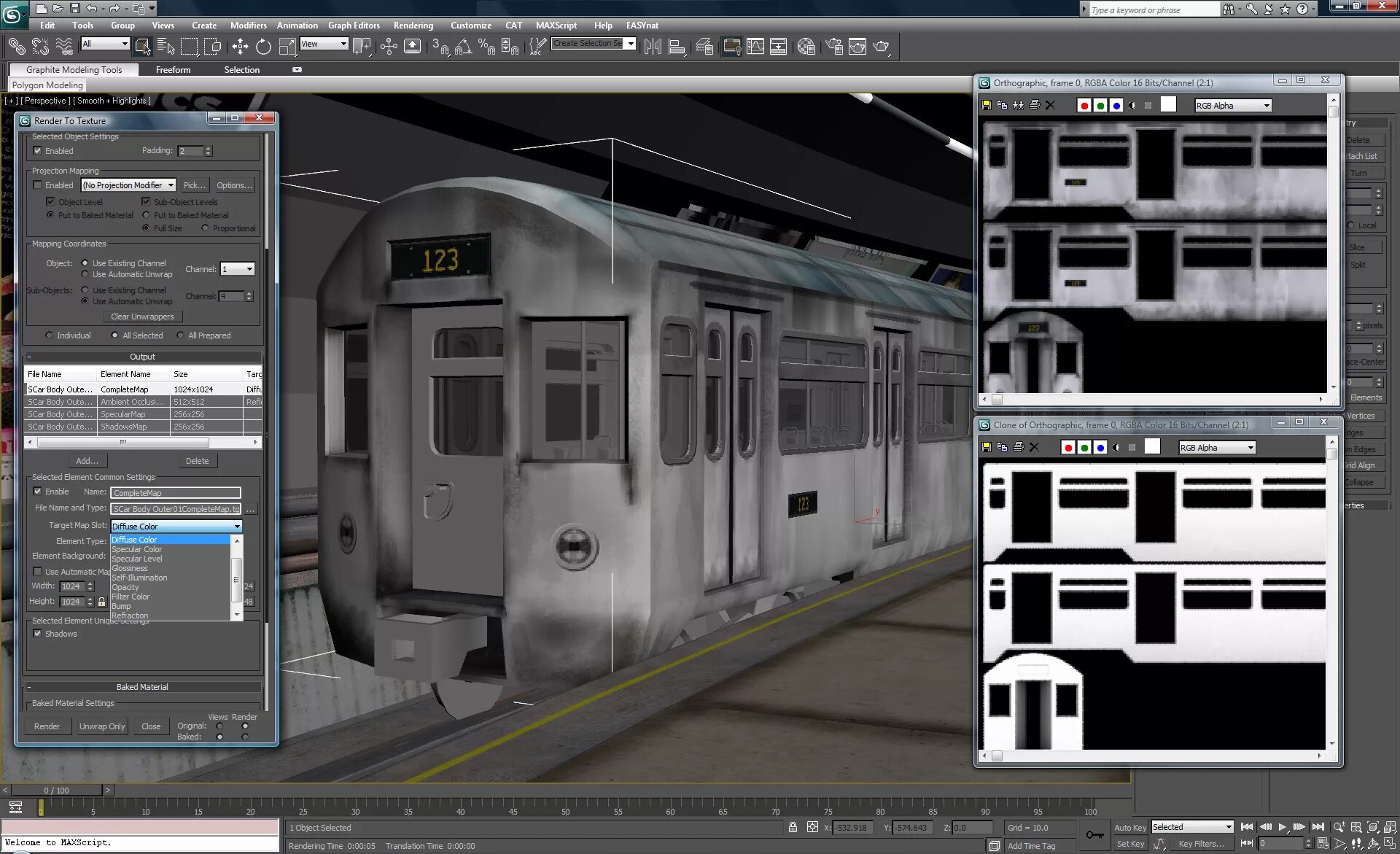 AUTOCAD 3ds Max. Autodesk 3ds Max программа. Последняя версия 3ds Max. 3d Max первая версия. 3d max русская версия