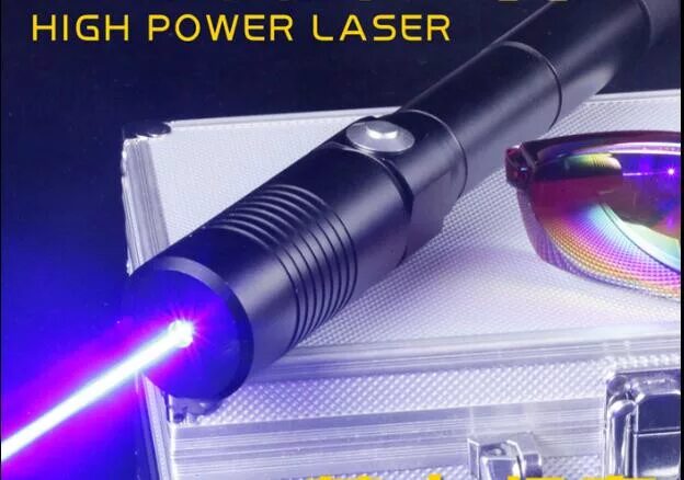 Лазерные указки виды. Lazer Beam лазерная указка 100 ватт. Мощный лазер 500000 MW синяя указка. Лазерная указка 500 ватт. Лазерная указка 500000 MW 500 W 450 NM.