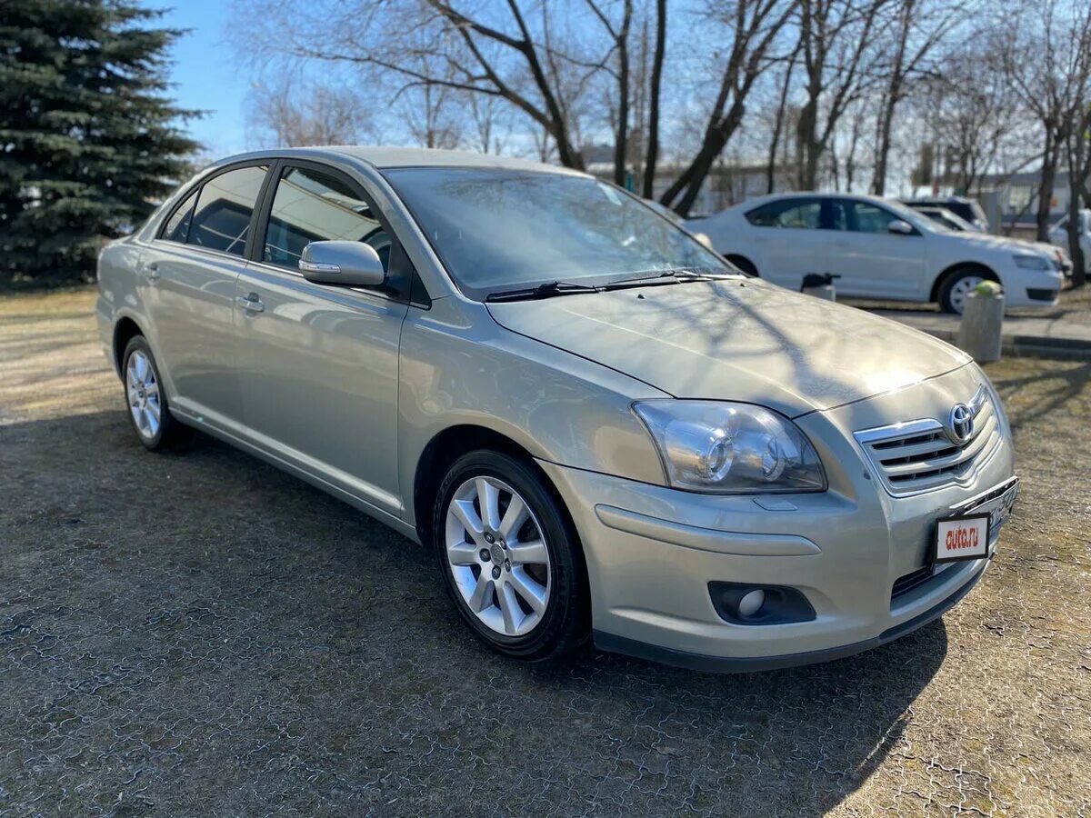 Toyota Avensis 2007. Тойота Авенсис 2007 1.8 автомат. Тойота Авенсис 2007 оливковый. Тойота Авенсис 2007 серебристый. Тойота авенсис 2007 год 1.8