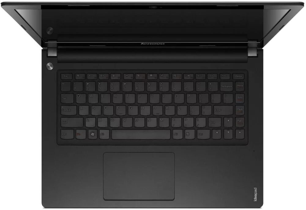 Lenovo ideapad s400u. Lenovo ideapad v580c. Ноутбук леново красный. Lenovo s415. Lenovo picture.