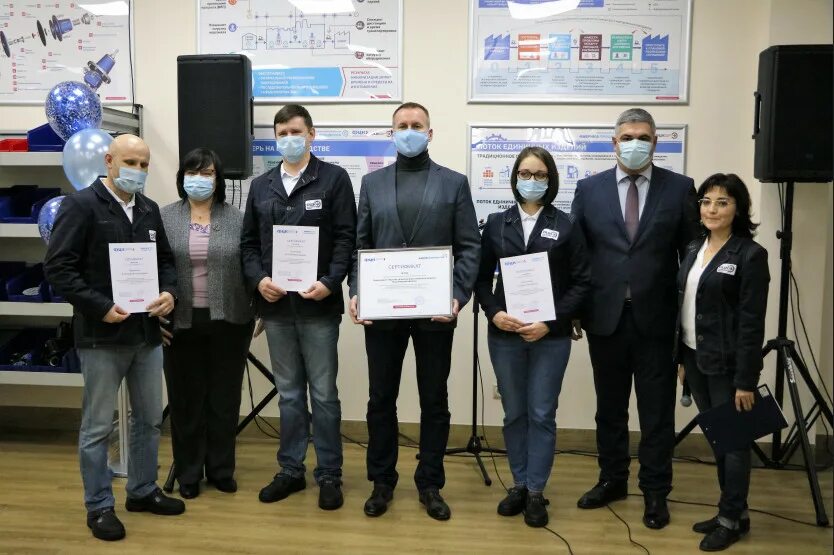 Профэксперт новосибирск. Сибирский учебный центр schlumberger. Учебный центр. Шарм учебный центр. Альтаир региональный центр.
