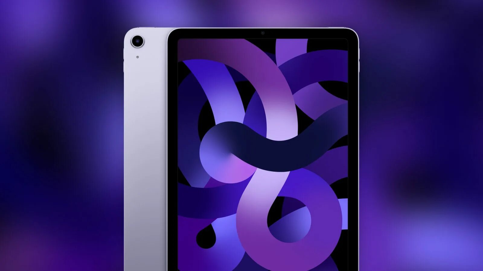 Ipad 5 го. Ipad air 2025 purple. обои на айпад 2025. обои ipad air 2025. обои для айпада 2025 года.