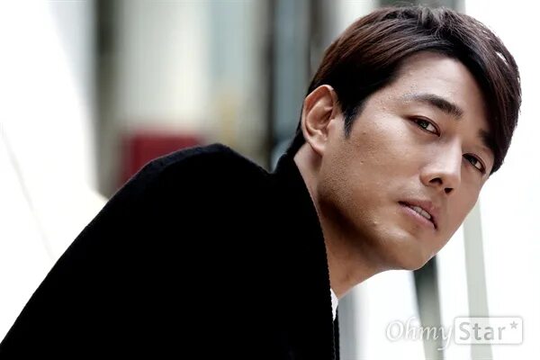 квак дон ён. Lee wonggs. чо хан чхоль дорама винченцо. чо хан-сон 2022. пак чхо-рон.