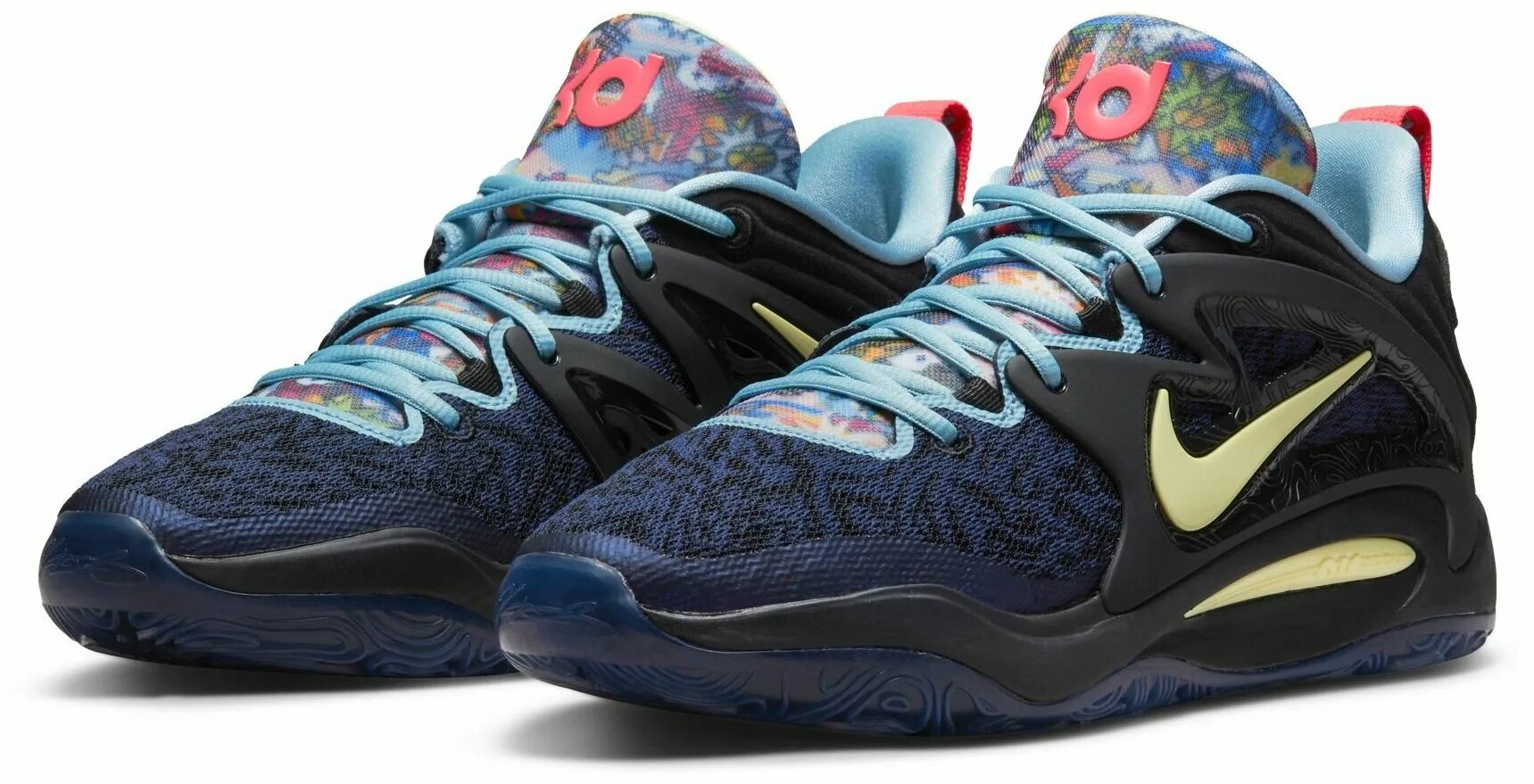 Nike kd 16. Nike kd 15. Nike kd 15 'brooklyn graffiti'. Nike zoom kd 15. найк кд 15 розовые.