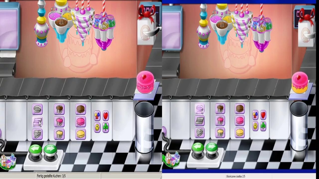 Игра Purble place. Игра Purble place Comfy Cakes. Игра с тортиками Purble place. Purble place торты. Игра сделать 18