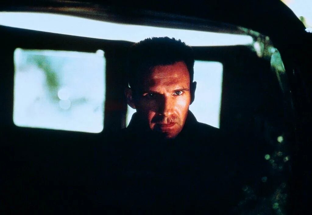 телефильм «исчезновение» 2002. молчание ягнят красный дракон. триллеры 2002 года. наташа макэлхоун убей меня нежно. жизнь дэвида гейла (2002) рона митра.