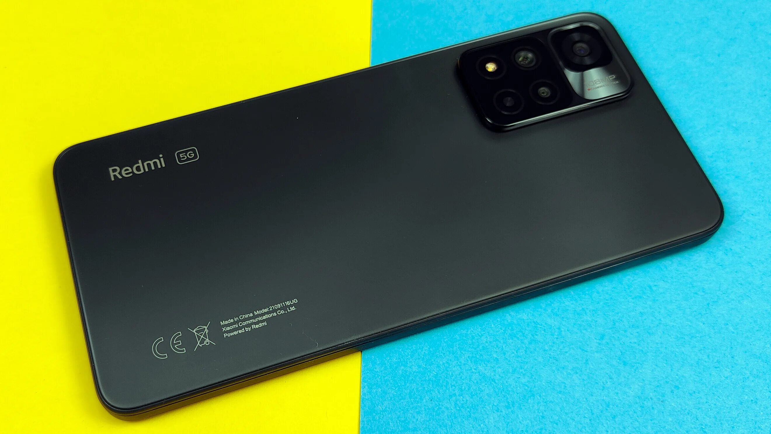 Redmi note 11 pro max. Xiaomi redmi note 11 pro. Redmi note 13 pro 5g black. Xiaomi redmi note 11 pro 5g. Xiaomi redmi note 11 pro 5g.