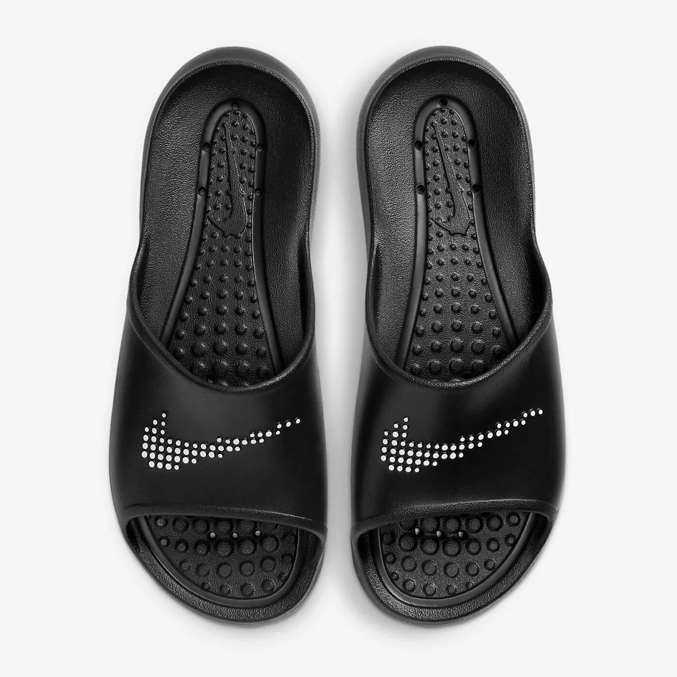 Шлепанцы мужские Nike Victori one. Сланцы Nike Victori one Shower Slide. Шлёпанцы мужские Nike Victory one. Nike Victory one шлепанцы.