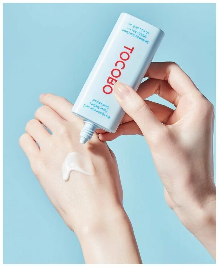 Увлажняющий бальзам для губ. Tocobo крем восстанавливающий с мультикерамидами - multi ceramide cream. Tocobo. Tocobo. Tocobo.