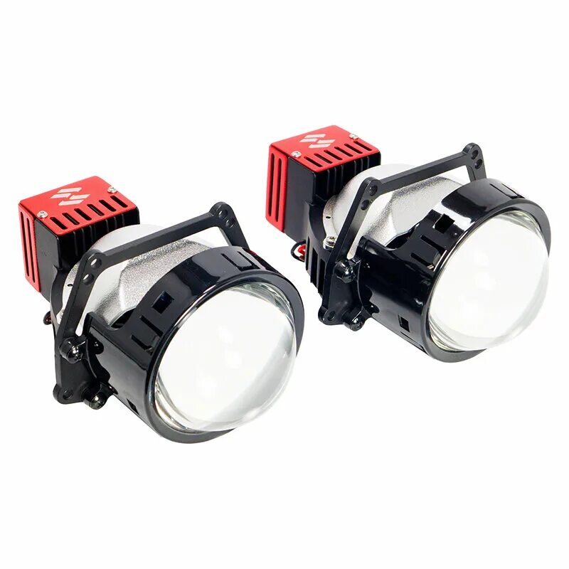 Bi-led линзы Zorkiy tiny Force h4 - 4300k. Bi-led линзы Zorkiy f40 Bengal Tiger 5000k. Bi-led линзы Zorkiy f40+ Laser. Bi-led линзы Zorkiy g11 Gray Wolf.