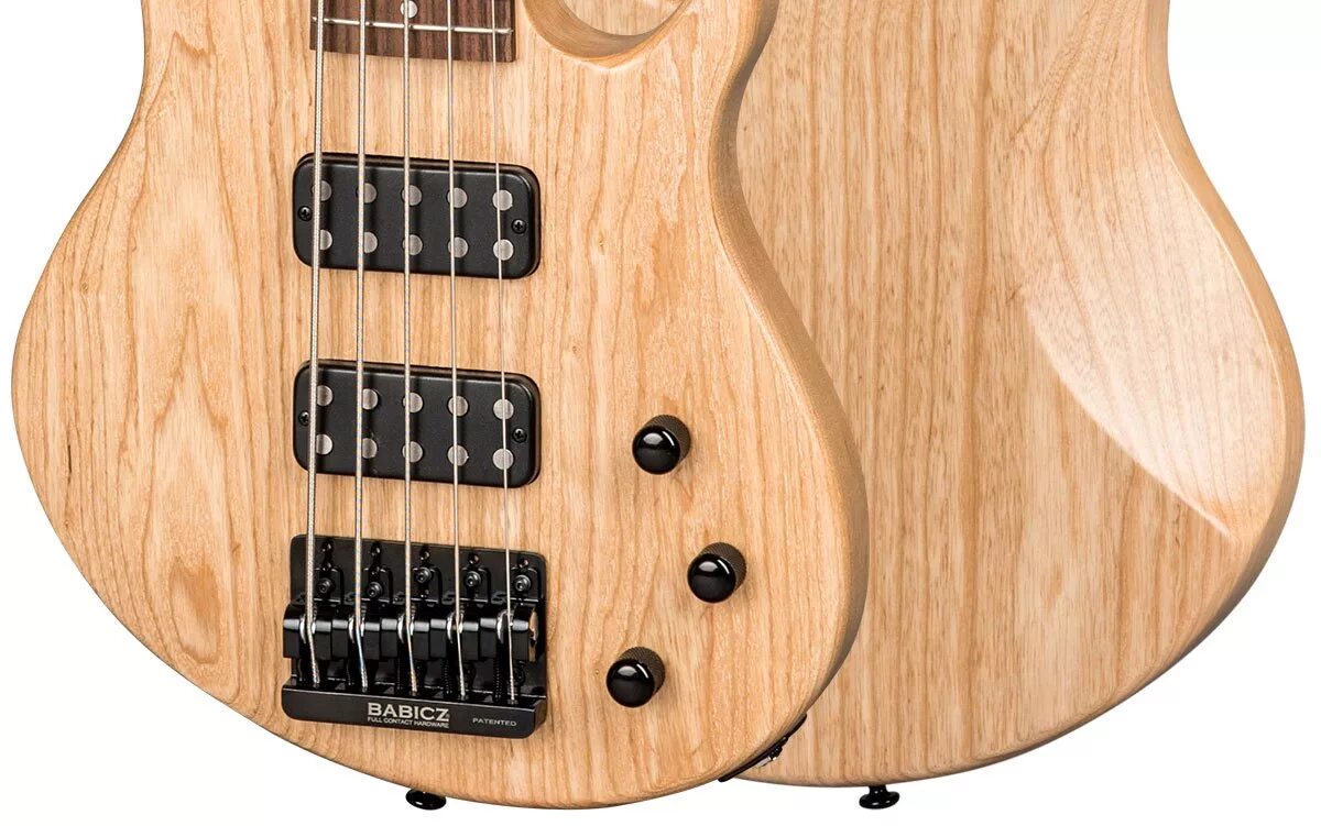 Washburn 5 string bass. Bass 5. бас гитара gibson eb bass 4. сложные бас. Gibson eb-4.