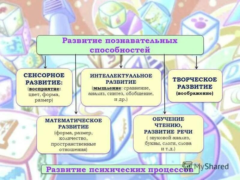 Развитые когнитивные способности. Познавательные способности детей. Развитие познавательных способностей. Познавательные способности дошкольников это. Развитие познавательных способностей у детей.