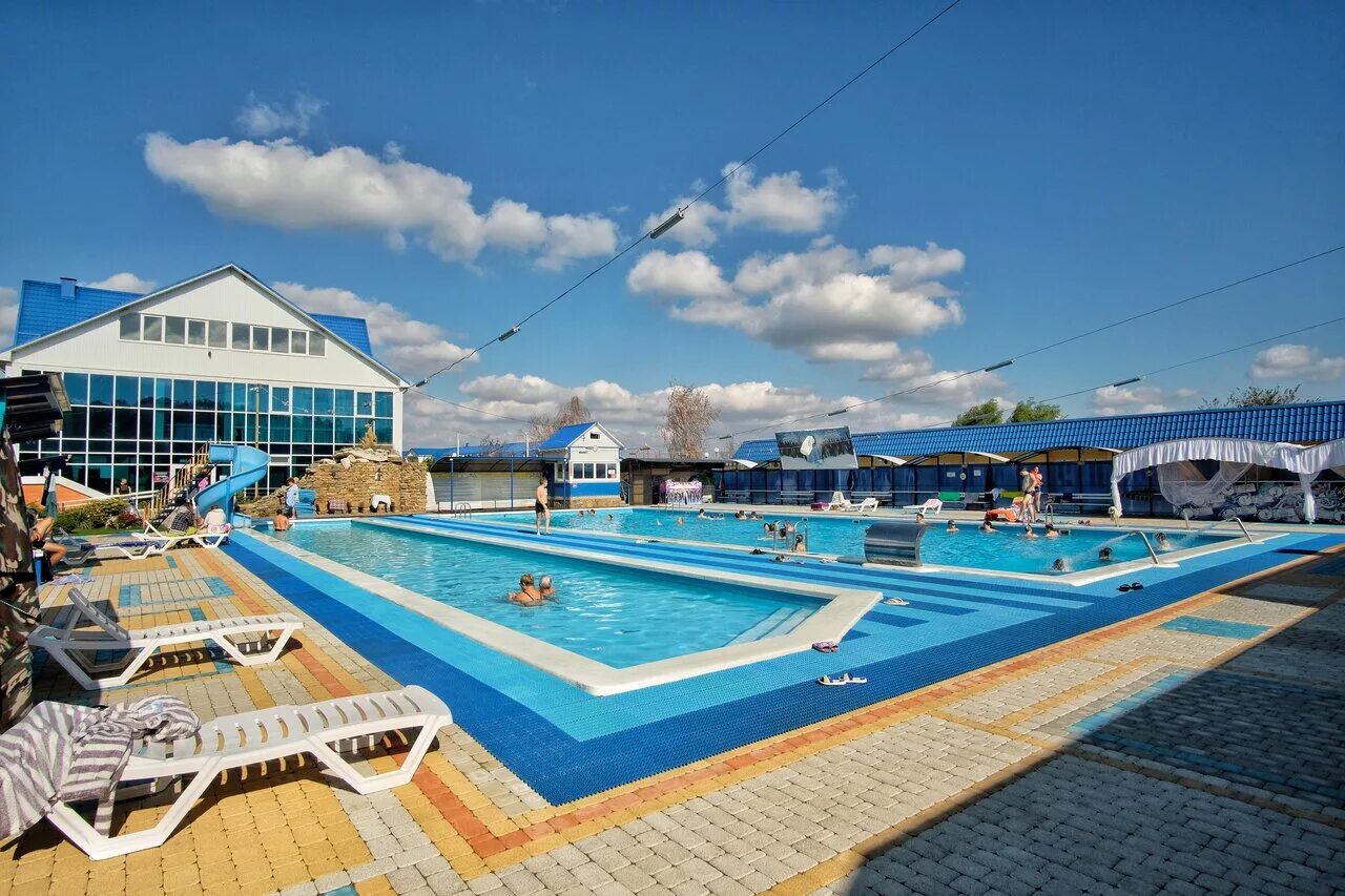 краснодарский край, мостовский район, п. мостовской,. посёлок мостовской краснодарский. мостовской. краснодарский край, мостовской район, пгт.