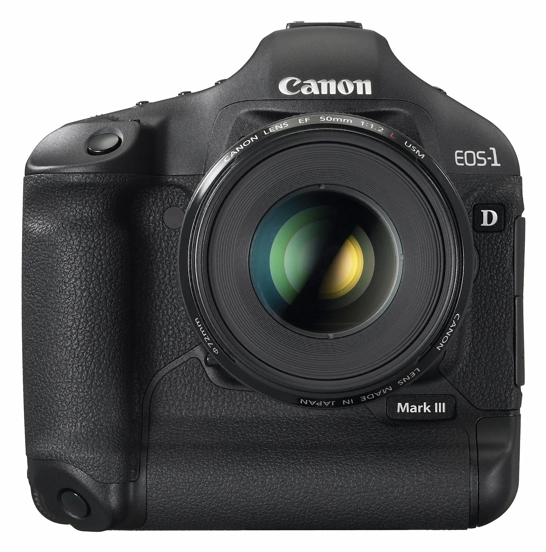 1 ds mark 3. Canon 1d mark 3. canon eos-1ds mark iii. canon eos-1ds mark iii slr. фотоаппарат canon eos 1d mark iii body.