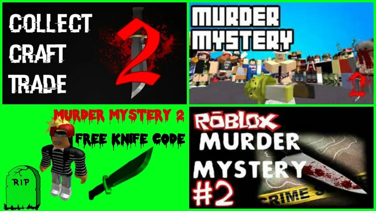 Мёрдер Мистери 2. Murder Mystery 2 ножи. Murder Mystery 2 коды. Murder Mystery РОБЛОКС. Коды в мардер мистери 2024 год
