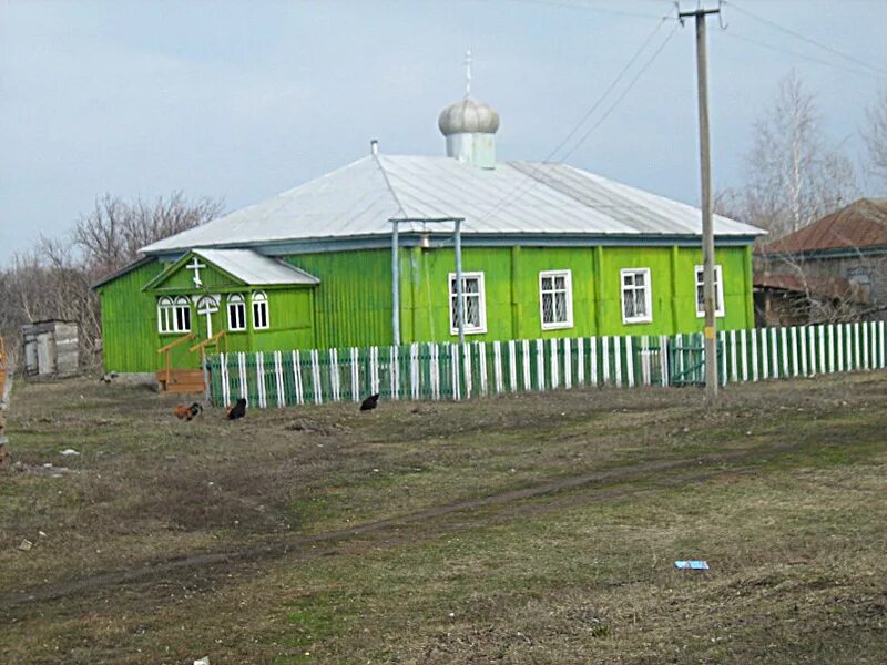 Погода в костино на неделю. Костино Отделец Воронежская область Терновский район. Воронежская обл Терновский район село Костино Отделец. Село Костино Отделец. Село Костино Отделец Воронежская область.