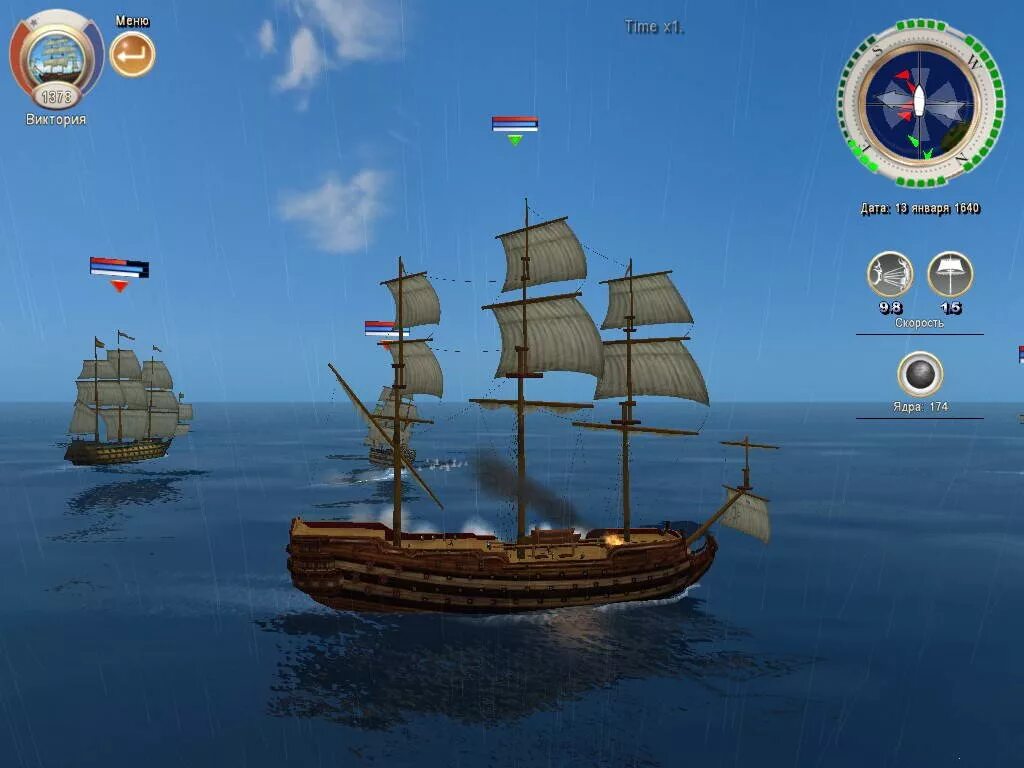 Игра корсары 5. Корсары iii: сундук мертвеца. Корсары ветер свободы. Корсар-3. 2005 — корсары iii.