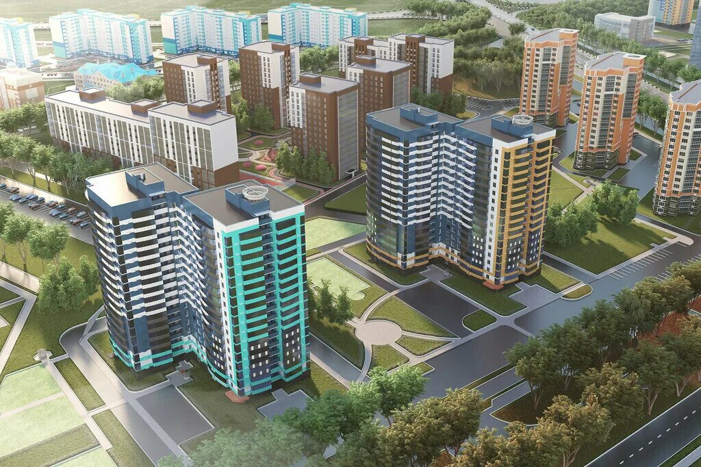 жк большевистский саранск. жк по улице васенко саранск. жк большевик саранск. жилой комплекс саранск. жилищный комплекс квартал в саранске на.