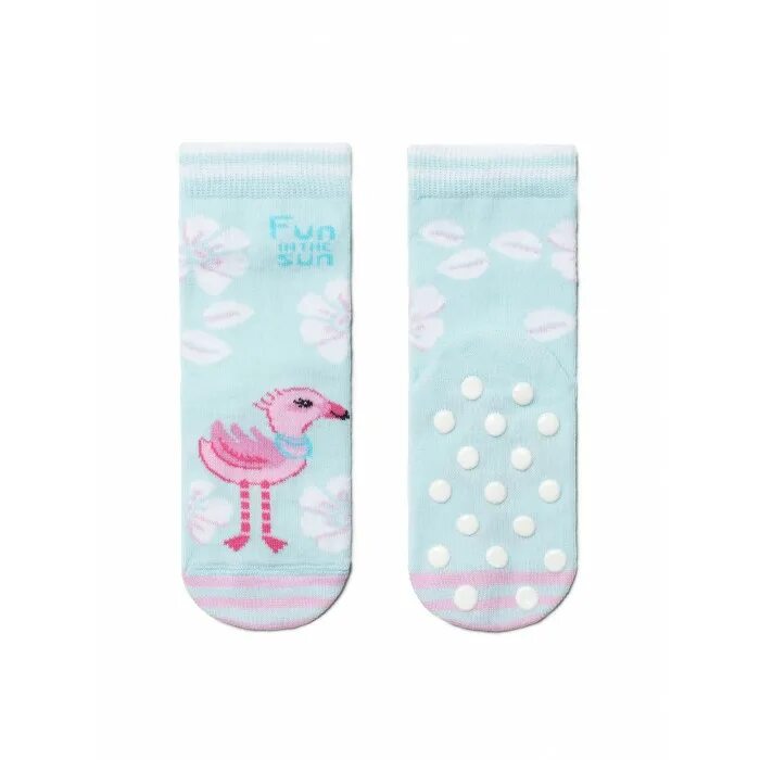 Ндг для детей. Носки детские conte kids. Носки детские conte kids. Tip top носки. Сиреневые носки детские.