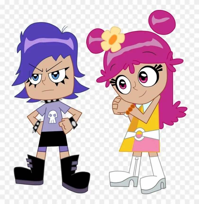 Hi Hi puffy AMIYUMI Yumi. Hi Hi puffy AMIYUMI Эми. Хай хай работа