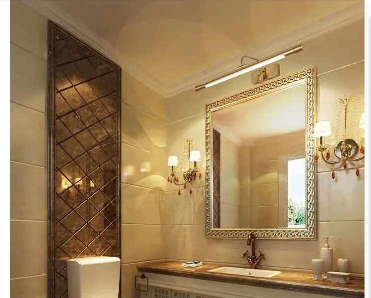Зеркало в ванную. Красивые зеркала в ванную. Зеркало с подсветкой. Бра для зеркала в ванной комнате.