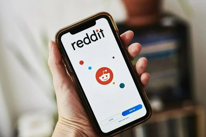 Reddit eu low. Соц сеть reddit. все соц сети. reddit.