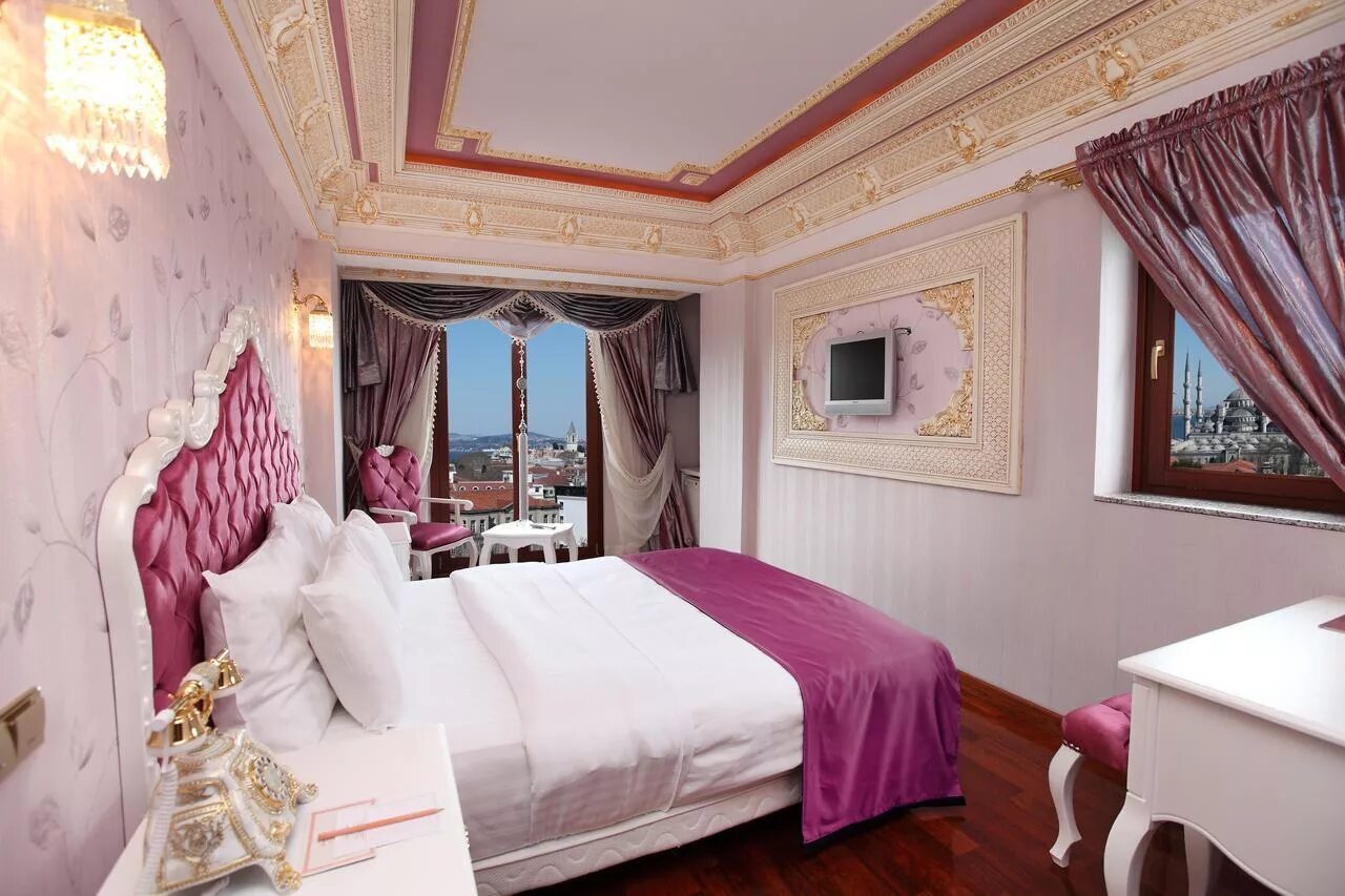 Отели в районе султанахмет. Deluxe Golden Horn Sultanahmet 4*. Golden Horn Hotel Стамбул. Делюкс Голден Хорн Стамбул. Deluxe Golden Horn (Sultanahmet) Турция / Султанахмет.