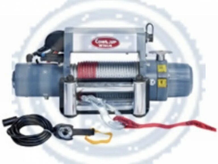 Came эмблема. I come up. предложения с come up. I come up. лебедка come up dv2500 (12в).