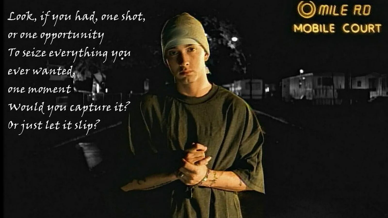 Eminem lose yourself на русском. Lose yourself эминем. eminem lose yourself lyrics. эминем opportunity. eminem lose yourself перевод.