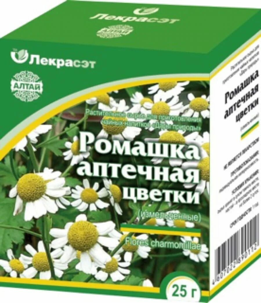 Лекарственное сырье ромашки. Цветки ромашки аптечной. Ромашки цветки аптека. Отвар ромашки в аптеке. Сбор ромашки.