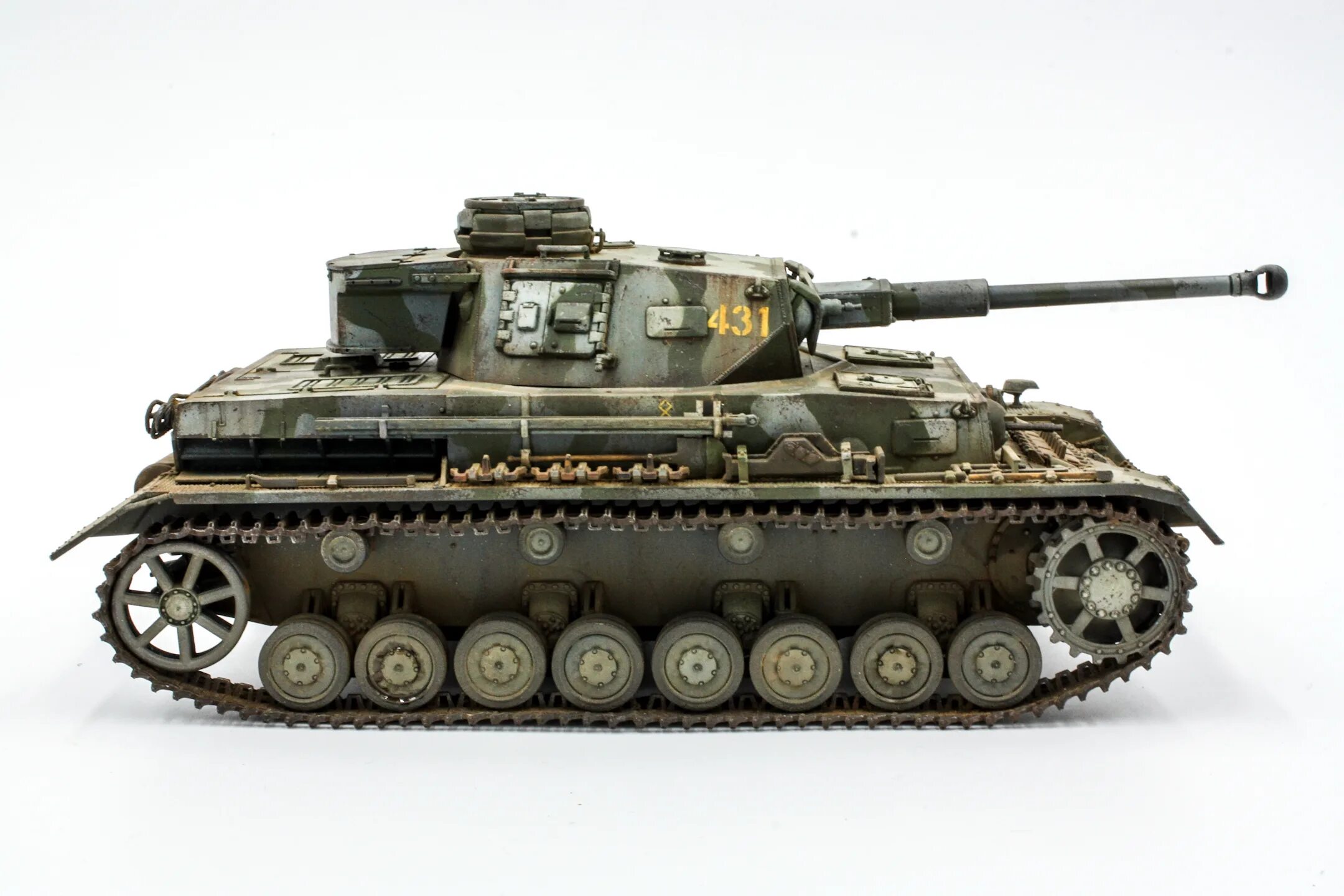 Pz. Pz kpfw 4 f2. Pz kpfw iv f2. Iv ausf. Pz iv ausf f2 1:35.