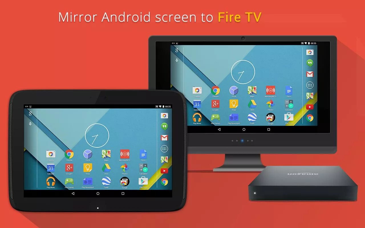 Android mirroring. Mirroring360sender basic. mirror screen android. mirroring. экран поменять самсунг галакси s21 ultra.