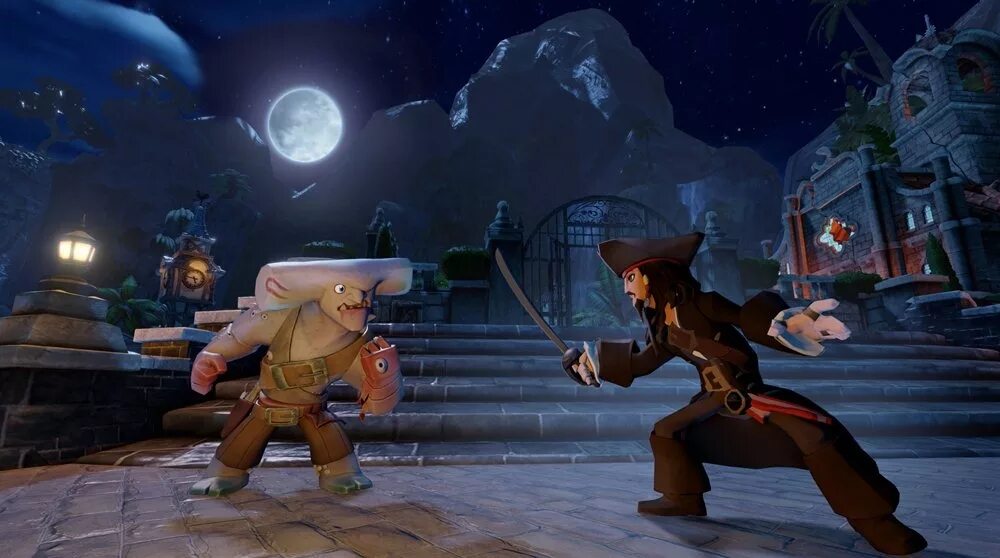 Kinect rush a disney pixar adventure xbox 360. Игра рататуй 2. Mickey mouse xbox 360. Рататуй xbox 360. Игры основанные на мультфильмах.