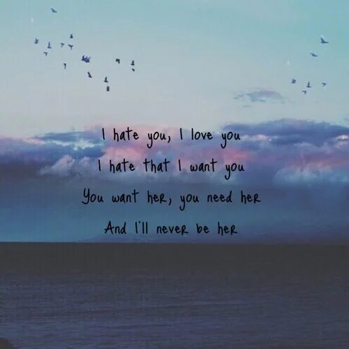 See love you i hate you. Картинка i hate you. Hate эстетика. See love you i hate you. See love you i hate you.