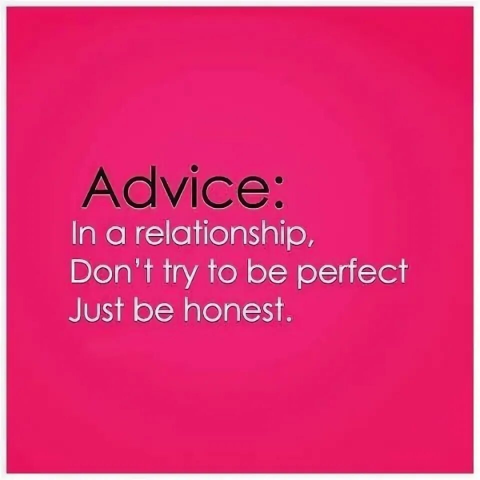 Hard to be honest. Honesty. to be honest. honestly or to be honest как лучше использовать. honesty picture.