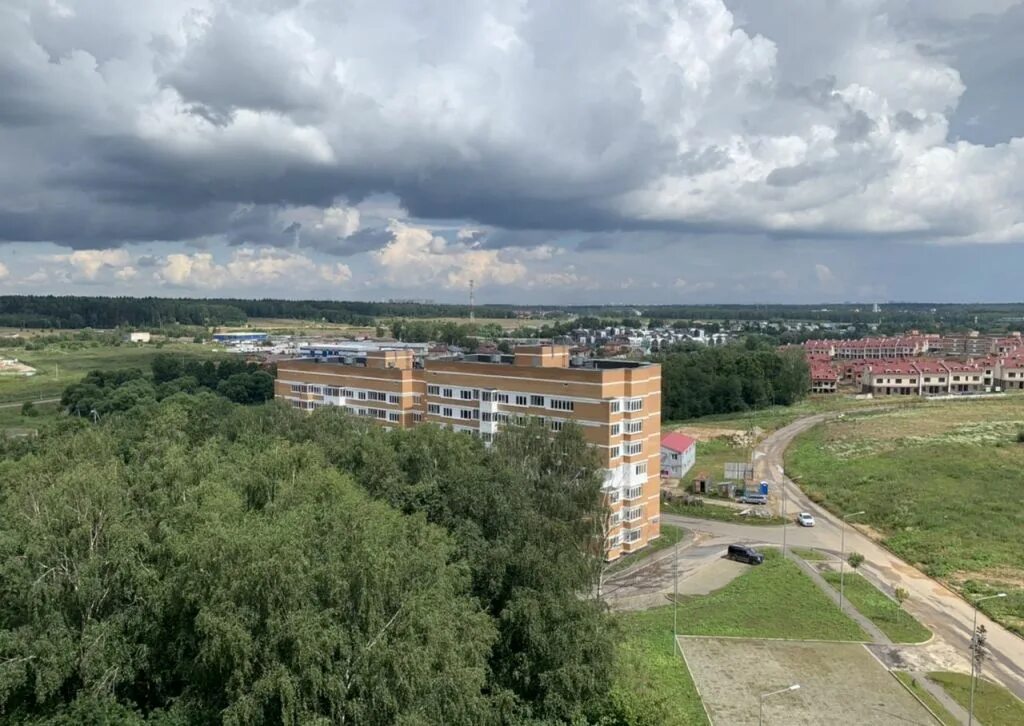 Филимонковское поселение марьино харлампиева улица. Новая москва поселение филимонковское. Филимонковское поселение ул харлампиева д. Харлампиева 46 москва. Поселение филимонковское ул харлампиева москва.