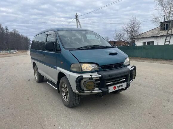 Pd8w делика. Делика 1997 года. Тойота делика 1997. Мицубиси делика 1997. Mitsubishi delica, 1997 год топливный бак.