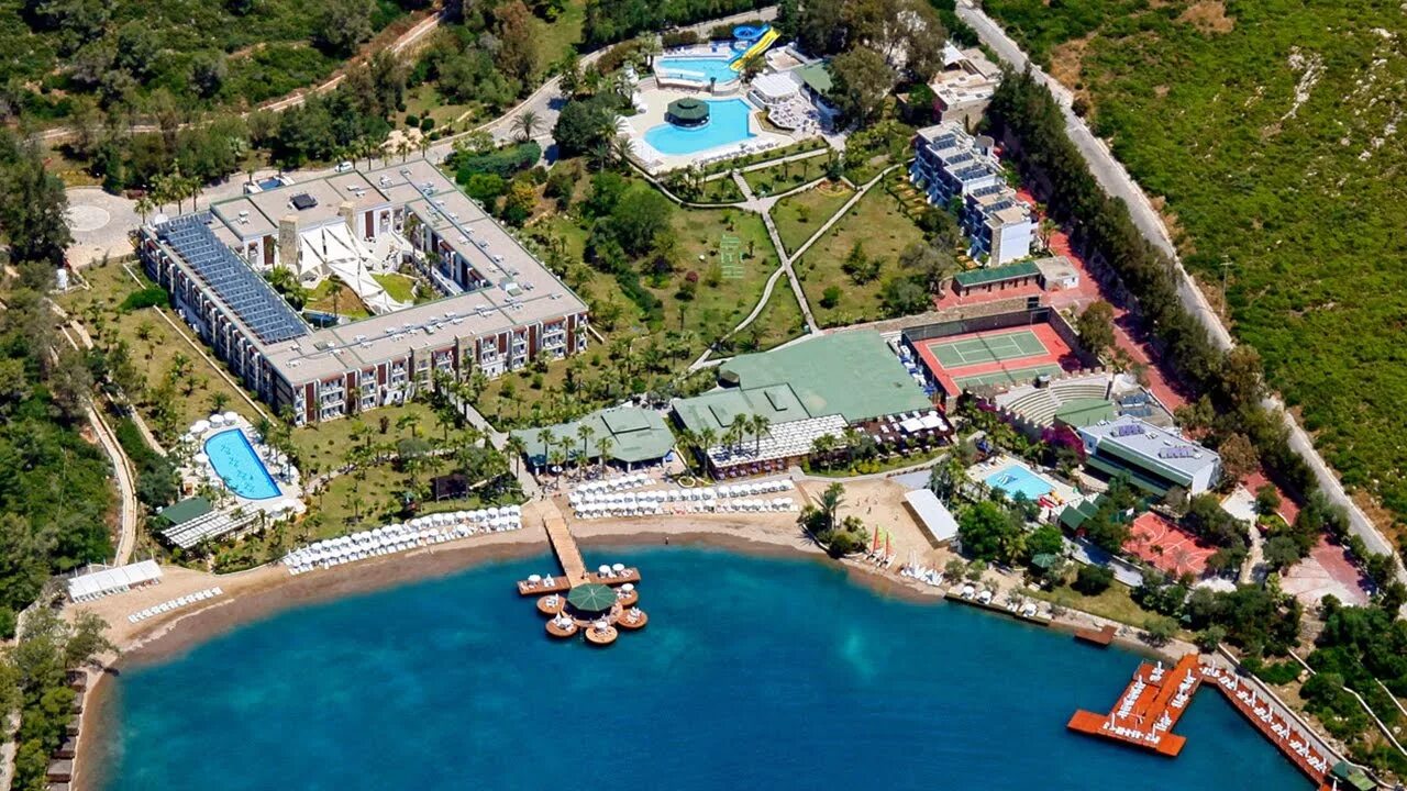 Crystal green bay resort отзывы. Crystal green bay resort 5 турция бодрум. Crystal green bay resort bodrum. Crystal green bay resort отзывы. Crystal green bay resort отзывы.