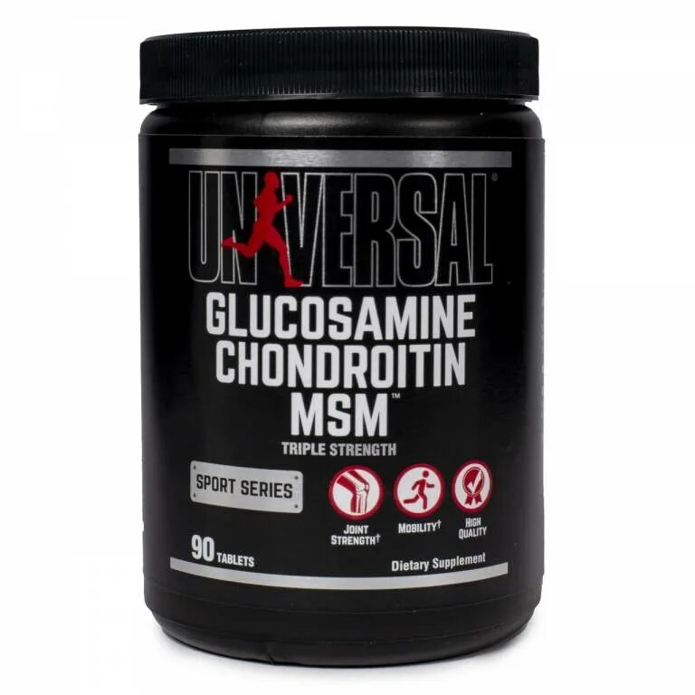 Хондроитин глюкозамин спортпит МСМ. Universal Nutrition - Glucosamine Chondroitin. Глюкозамин-хондроитин для суставов MSM. Глюкозамин хондроитин МСМ таблетки.