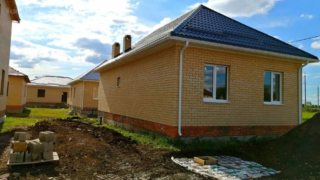 кп крепость краснодар нвм. дом кп крепость краснодар. кп крепость краснодар. коттеджный поселок крепость краснодар. кп кп «крепость» краснодар.