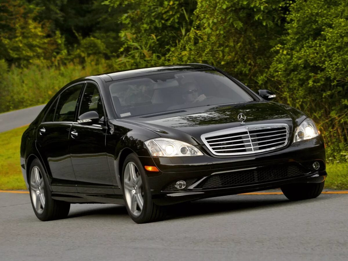 Купить мерседес s600. Мерседес Бенц s class w221. Мерседес Бенц 221. Mercedes Benz s 221. Mercedes-Benz s600 w221.