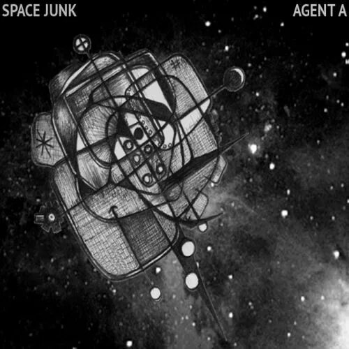 Space junk. Space Junk Wang chung. Space Junk рюкзак. Space Junk перевод.