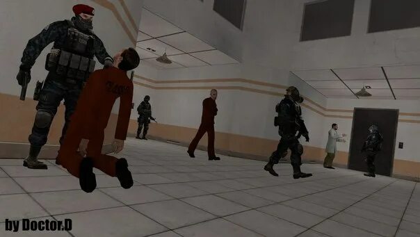 Garry mod scp rp. Scp4910 garrys mod. scp 432-1 garry&#039;s mod. нтф scp.