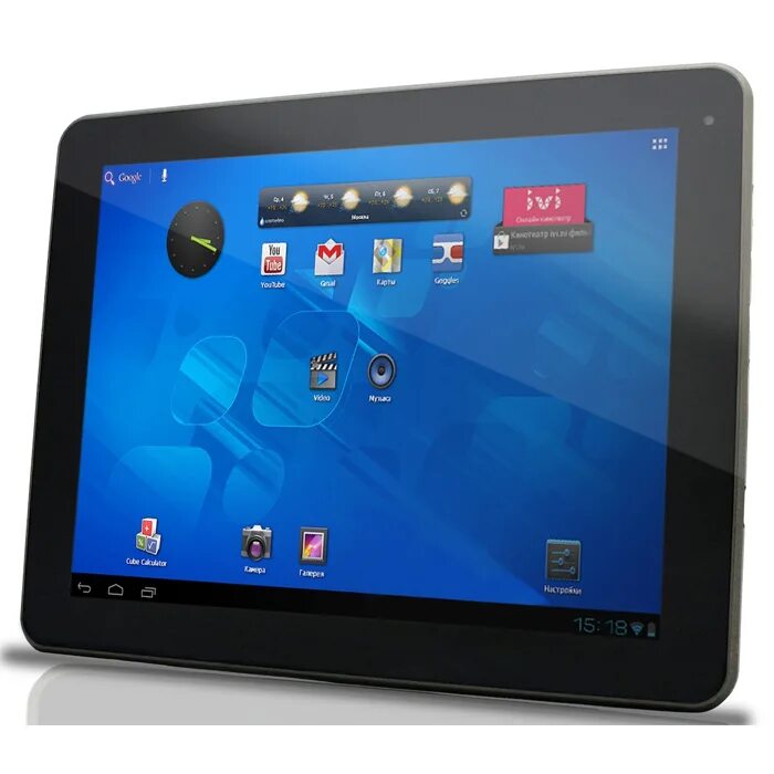 Планшет 12 озу. Bliss pad a9730. планшет bliss pad r9735. bliss pad b9712. bliss pad m1002 - килия.