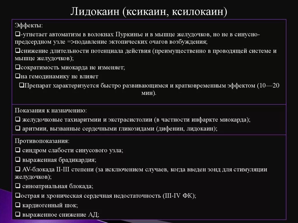 Лидокаин купирование нарушений ритма. Лидокаин доза при аритмиях. Лидокаин ампулы 20 мг/мл 5 мл 10 ампул. Лидокаин при нарушениях ритма. Показания лидокаина.