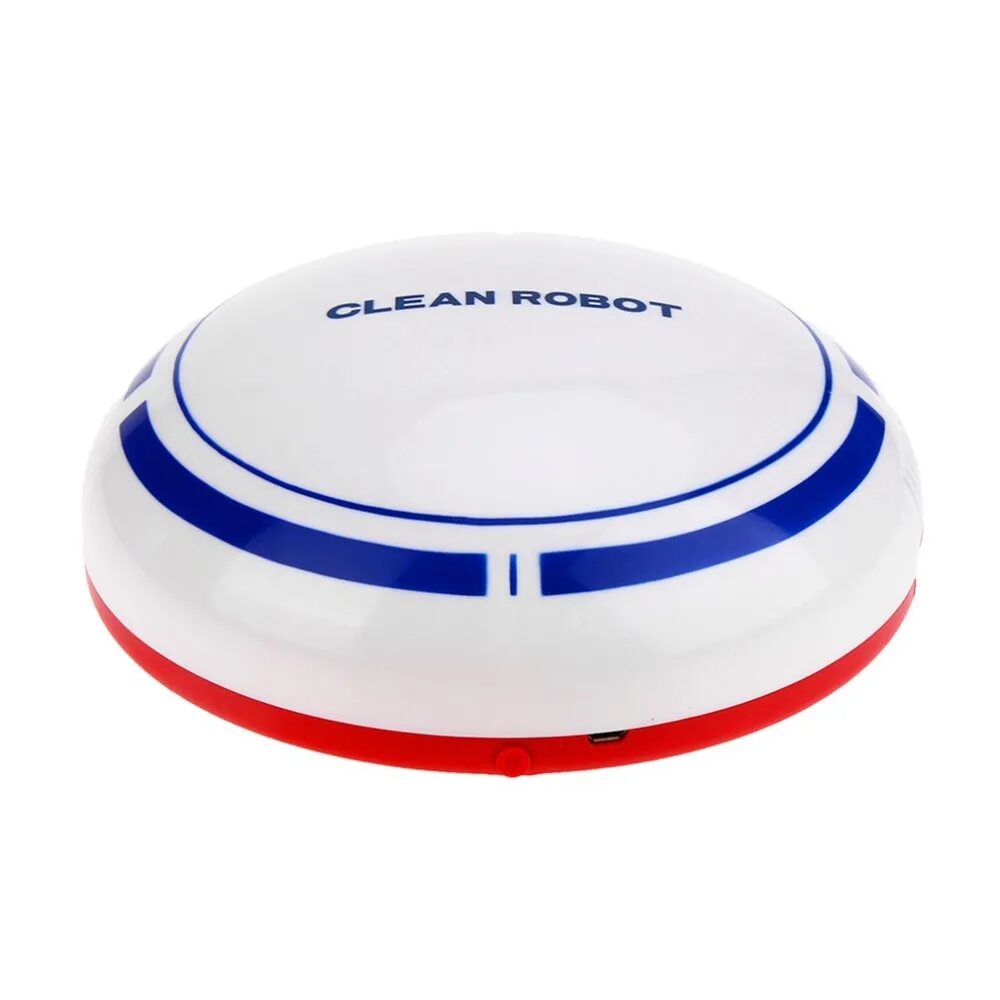 Clean sweep robot. Робот-пылесос sweep robot (clean robot ). мини пылесос sweep robot. умный робот пылесос swep. робот пылесос clean (sweep) robot белый.