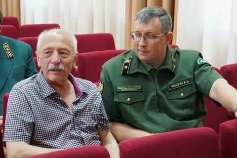 Факультеты лесного хозяйства
