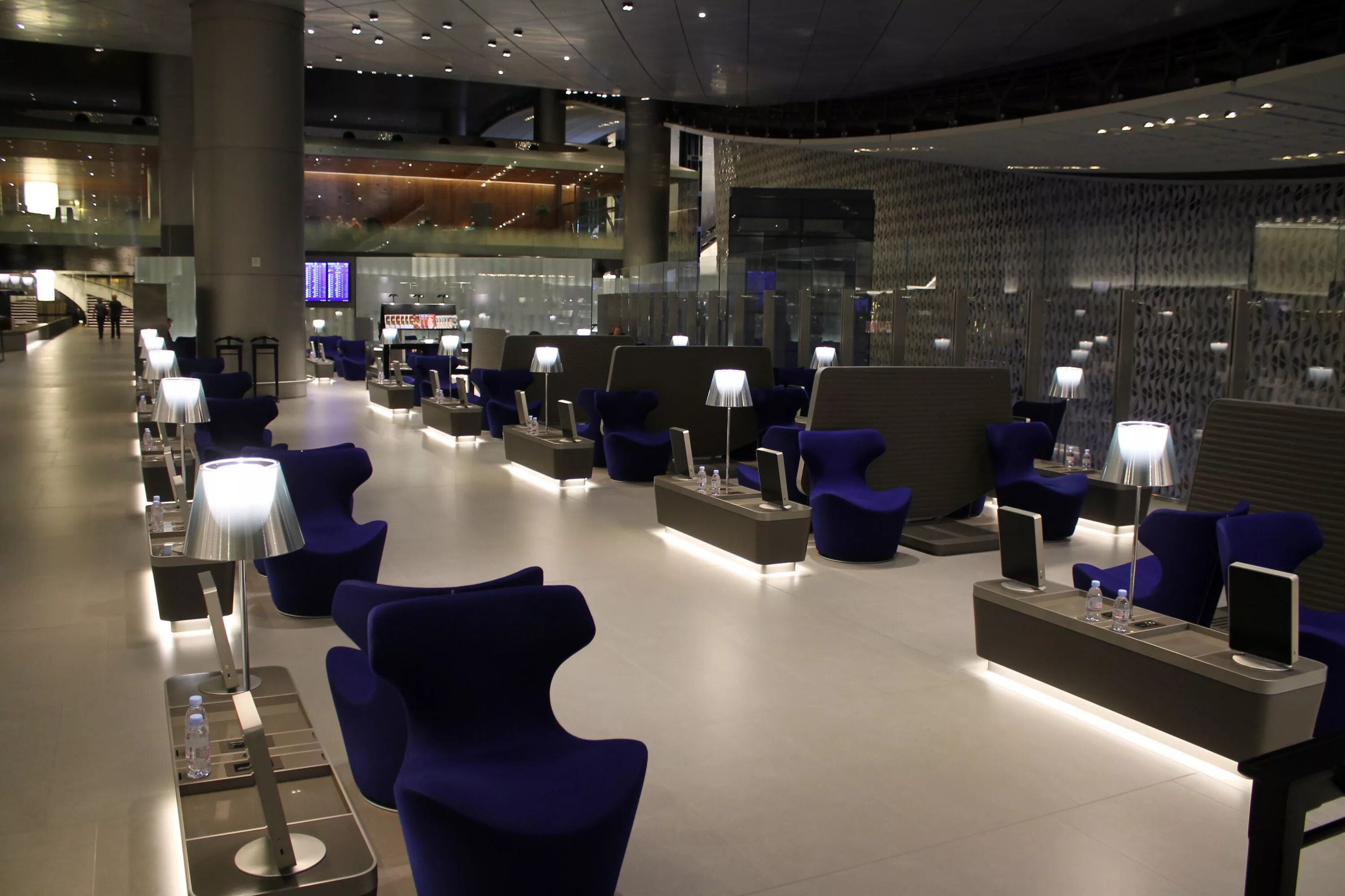 Зал комфорт s7 в домодедово. Бизнес зал s7 в домодедово. Airport business lounge домодедово. All airlines бизнес зал. All airlines бизнес зал.