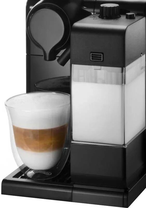 Кофемашина Philips hd8826 с автокапучинатором. Кофемашины Branda Delonghi с автоматическим капучинатором. Nespresso с120. Bosch кофемашины с автоматическим капучинатором. Какая кофемашина лучшая автоматическая для дома